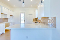 1111 North Palmetto Ave (011)