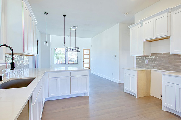 1111 North Palmetto Ave (014)