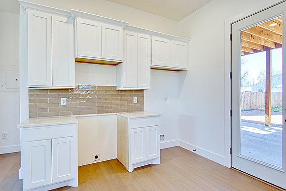 1111 North Palmetto Ave (013)