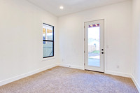 1111 North Palmetto Ave (016)
