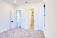 1111 North Palmetto Ave (017)