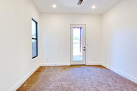 1111 North Palmetto Ave (018)