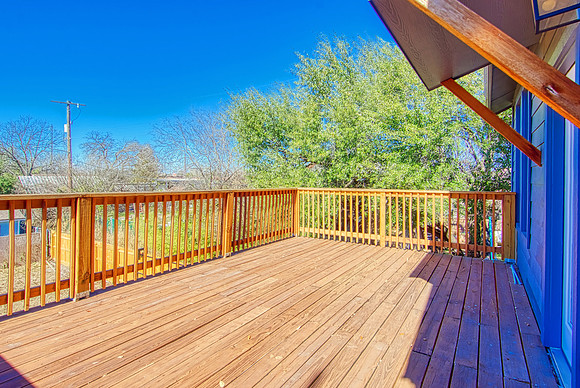 1111 North Palmetto Ave (037)