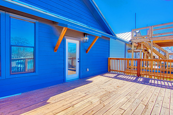 1111 North Palmetto Ave (038)