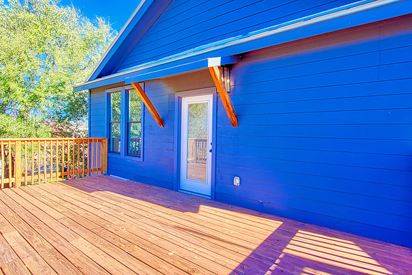 1111 North Palmetto Ave (039)