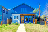 1111 North Palmetto Ave (001)