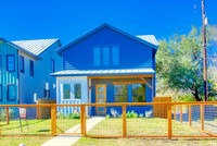 1111 North Palmetto Ave (002)