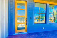 1111 North Palmetto Ave (004)
