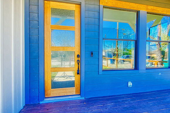1111 North Palmetto Ave (004)