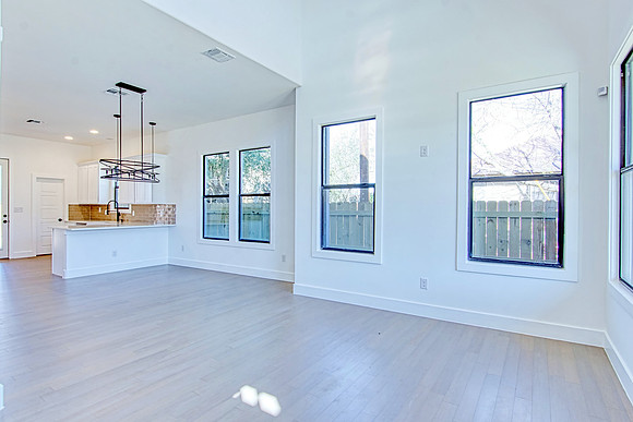 1111 North Palmetto Ave (006)