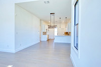 1111 North Palmetto Ave (007)