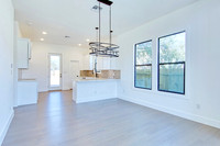 1111 North Palmetto Ave (008)