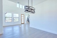 1111 North Palmetto Ave (009)