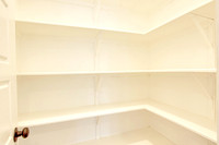 1111 North Palmetto Ave (015)