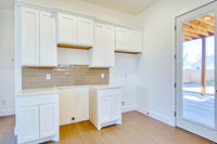 1111 North Palmetto Ave (013)