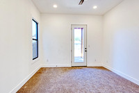 1111 North Palmetto Ave (018)