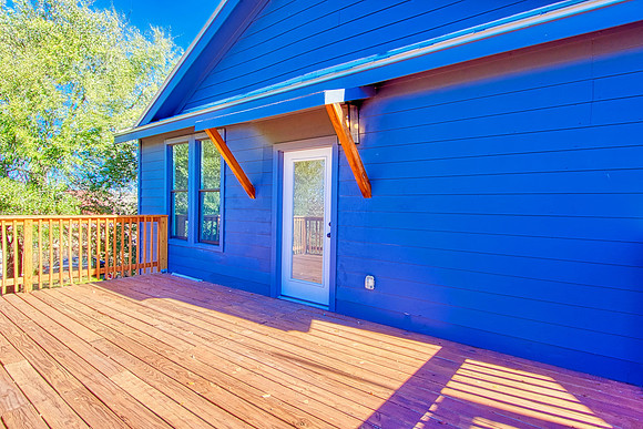1111 North Palmetto Ave (039)