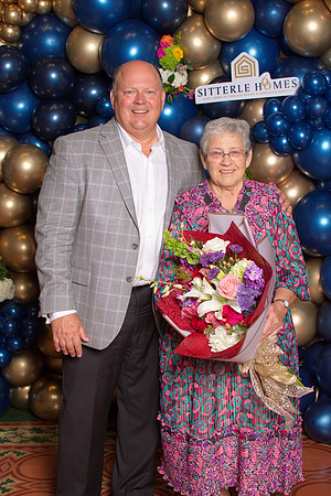 Sitterle 60th 2024_ (252)