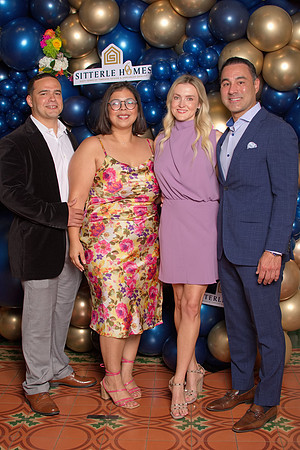Sitterle 60th 2024_ (058)