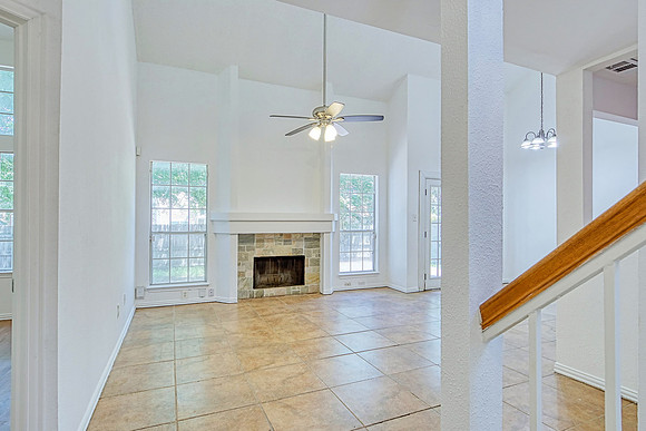 6410 Ridge Basin (006)