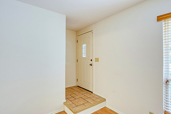 4101 Lost Trail (005)