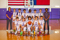 MS Boys Basketball RED A RVN_5797