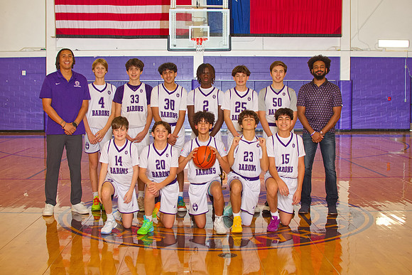 MS Boys Basketball RED A RVN_5797