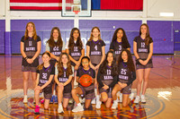 MS Girls Basketball RED B RVN_5776