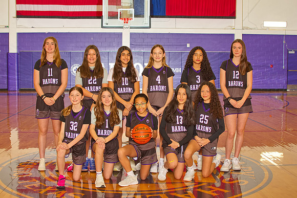 MS Girls Basketball RED B RVN_5776