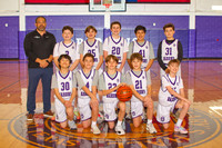 MS Boys Basketball RED B RVN_5792