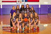 MS Girls Basketball RED A RVN_5787