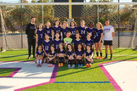 MS Girls Soccer RVN_5574