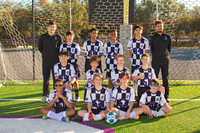 MS Soccer Boys Division II RVN_5669