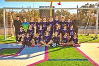 MS Soccer Boys Division I RVN_5632