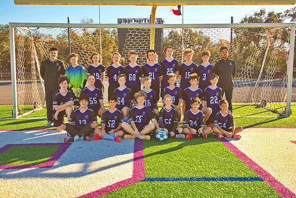 MS Soccer Boys Division I RVN_5632