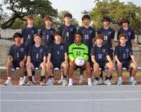 JV Soccer RVN_6197