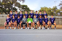 Varsity Soccer RVN_6159