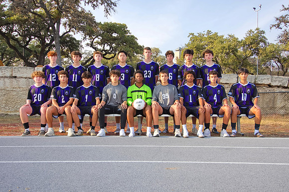 Varsity Soccer RVN_6159