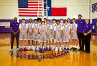 Varsity Baskeball RVN_5322