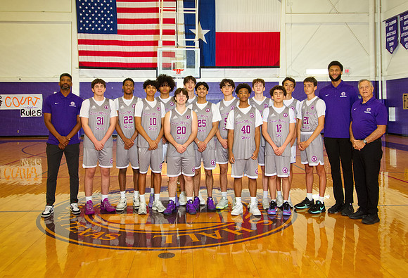 Varsity Baskeball RVN_5322