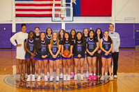 Womens Varsity Basketball RVN_3346