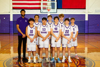 JV Baskeball RVN_5327