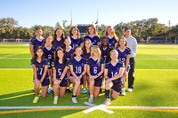 Womens Varsity Soccer RVN_2663