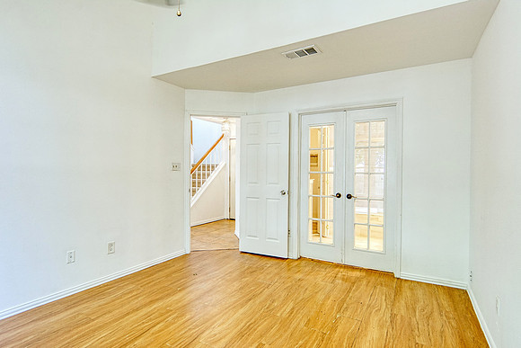 6410 Ridge Basin (017)