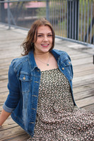 D71_2019