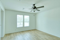 Vista Hills Lot 96 (018)