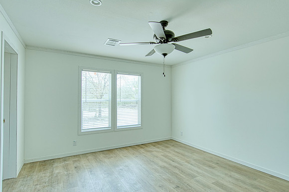 Vista Hills Lot 96 (018)
