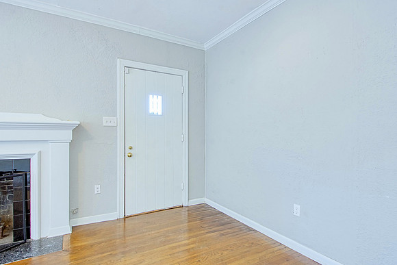 204 Lovera (005)