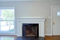 204 Lovera (009)