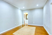 204 Lovera (010)